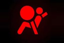 Mersin Airbag Kontrolü