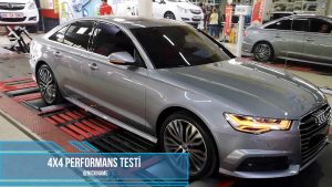 Mersin Kurumsal Ekspertiz Raporu 1 Mersin Kurumsal Ekspertiz Raporu