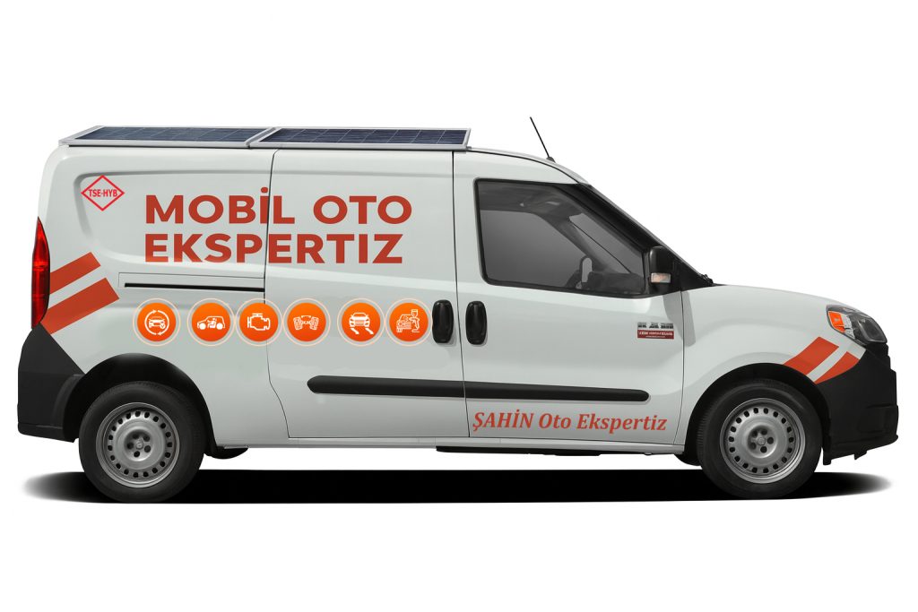 Mersin Mobil Oto Ekspertiz 1 mersin mobil oto ekspertiz
