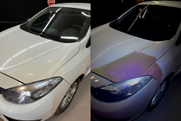 Mersin Oto Ekspertiz