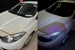 Ana Sayfa 8 mersin mor isik 1