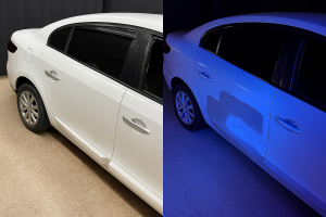 Ana Sayfa 7 mersin mor isik 2